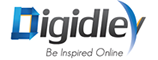 Digidley